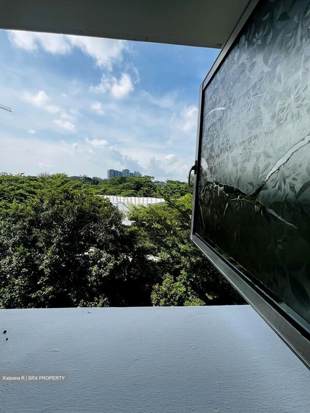 Blk 20 Queen's Close (Queenstown), HDB 5 Rooms #515642881